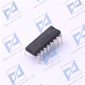 L293D